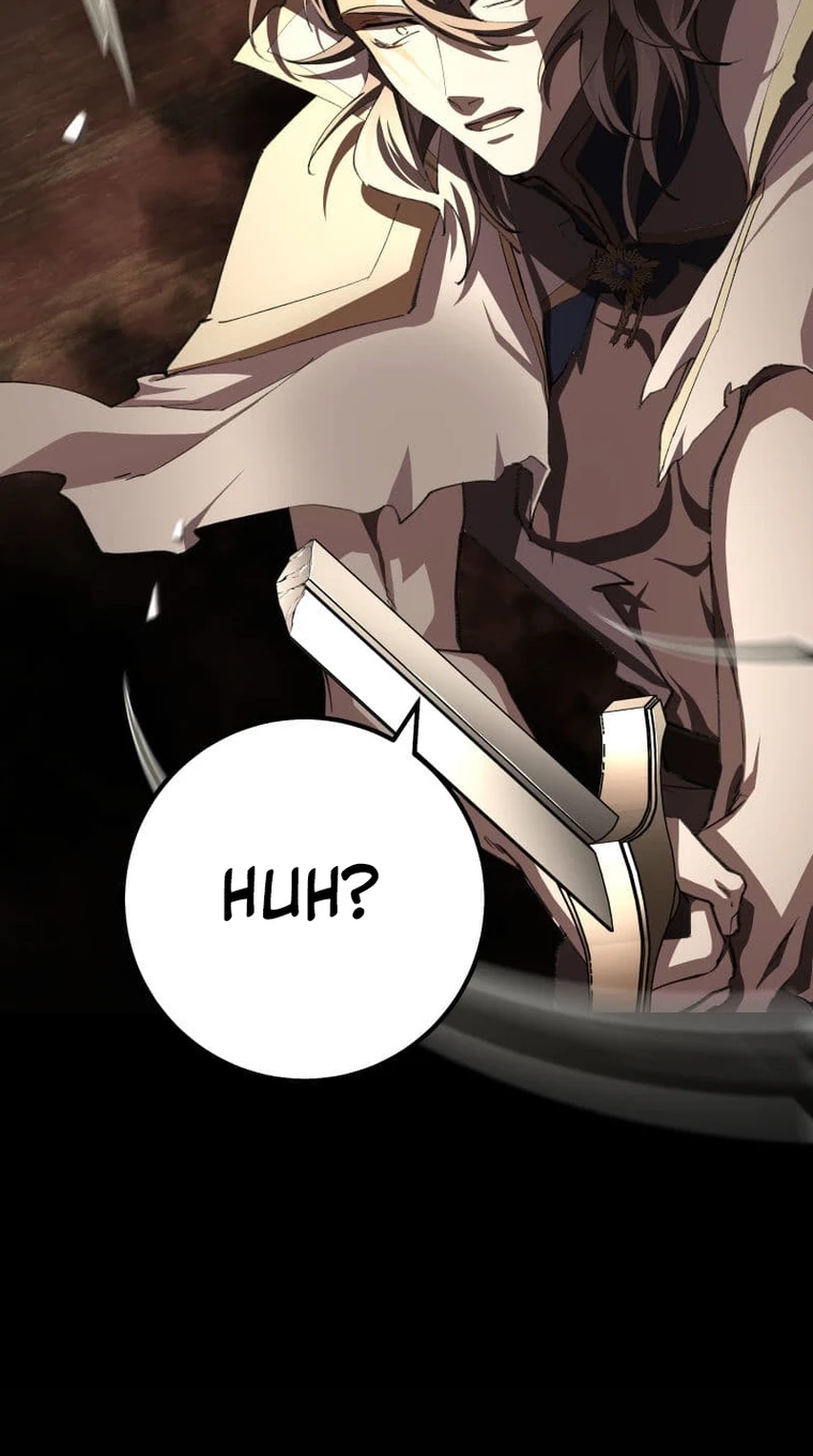 The Avenging Assassin Doll Chapter 29 page 62 - 