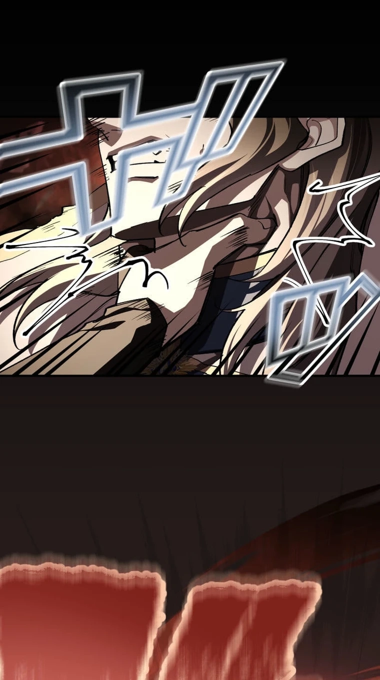 The Avenging Assassin Doll Chapter 29 page 63 - 