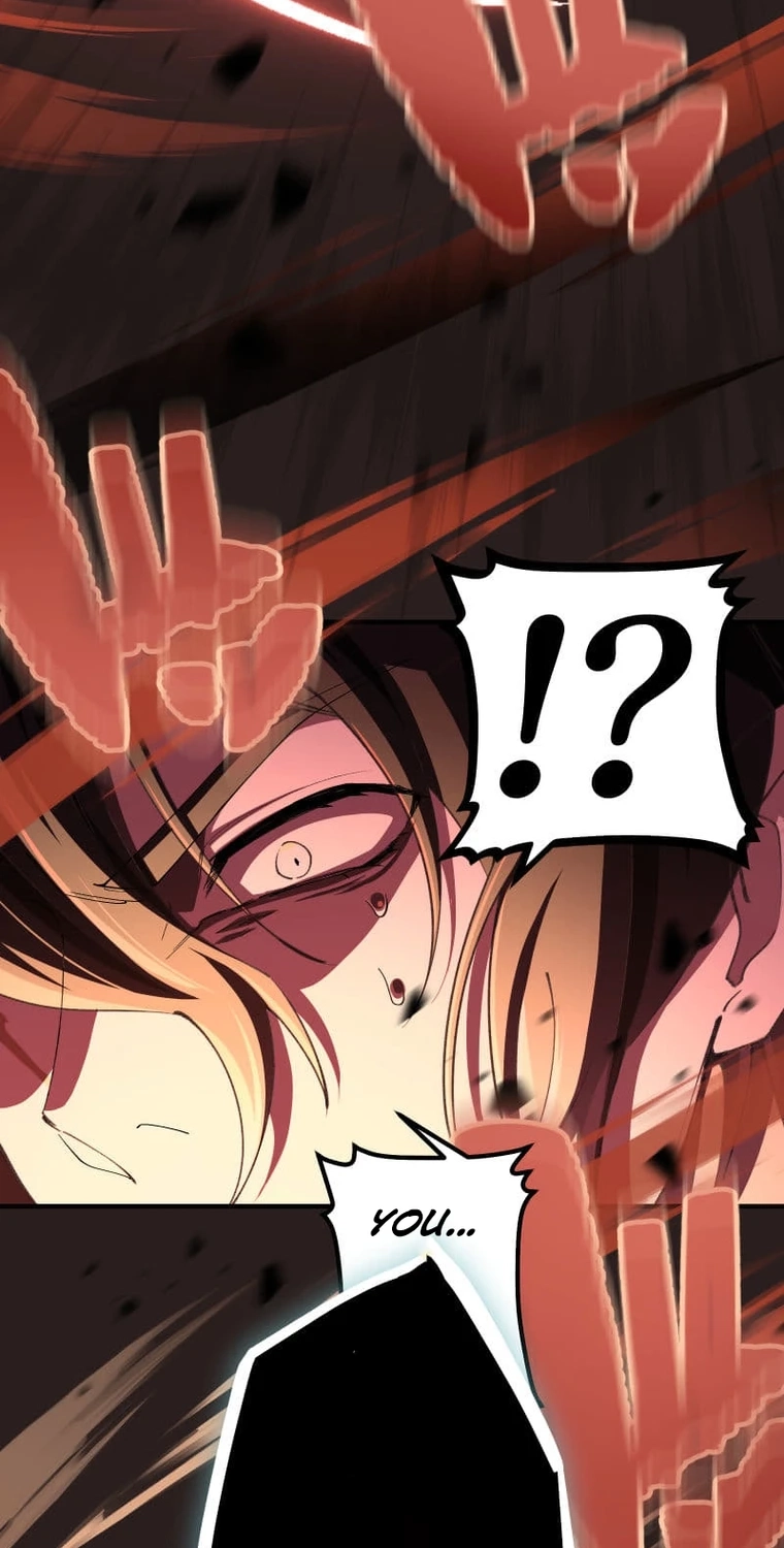 The Avenging Assassin Doll Chapter 29 page 65 - 