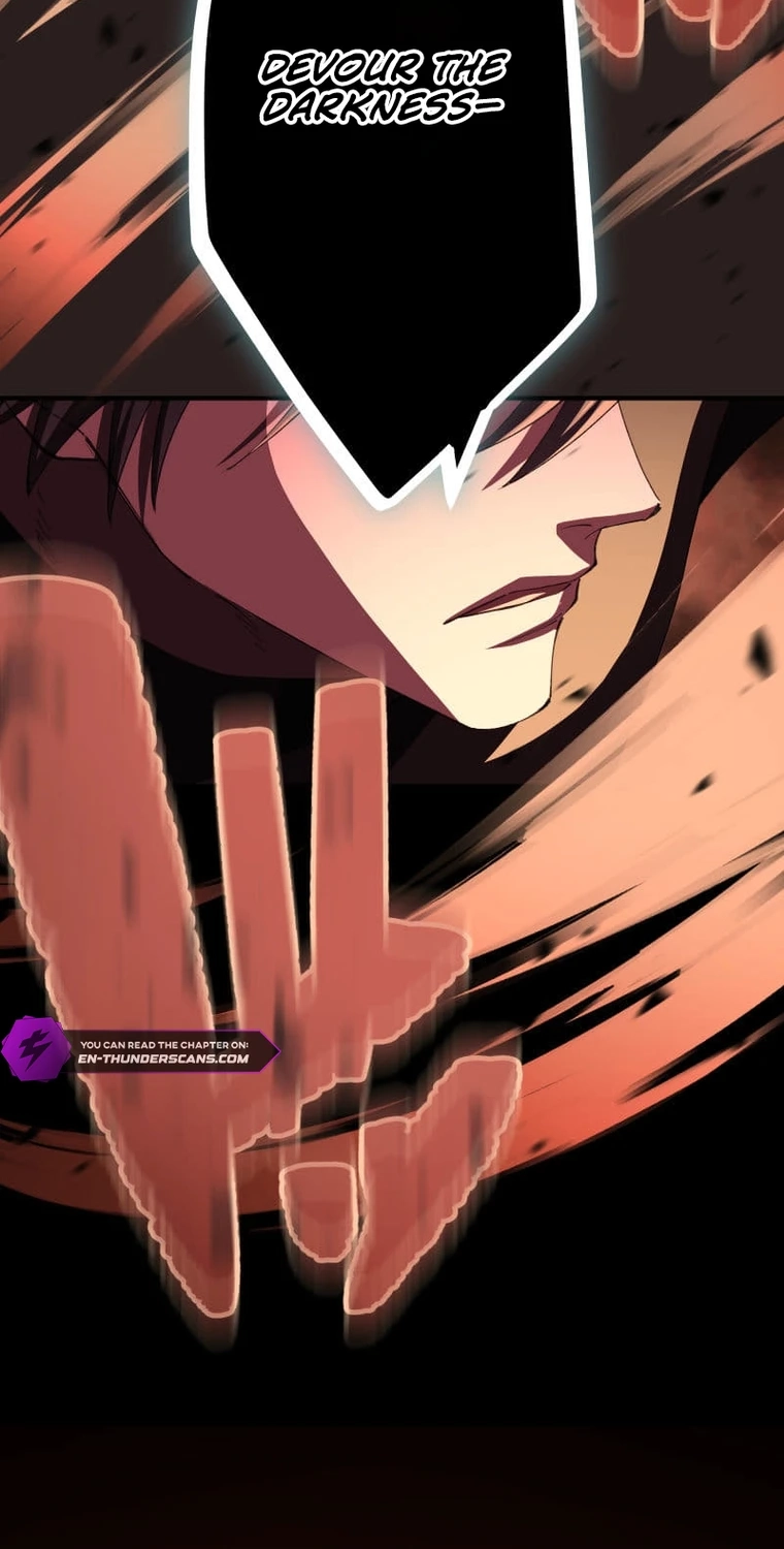 The Avenging Assassin Doll Chapter 29 page 66 - 