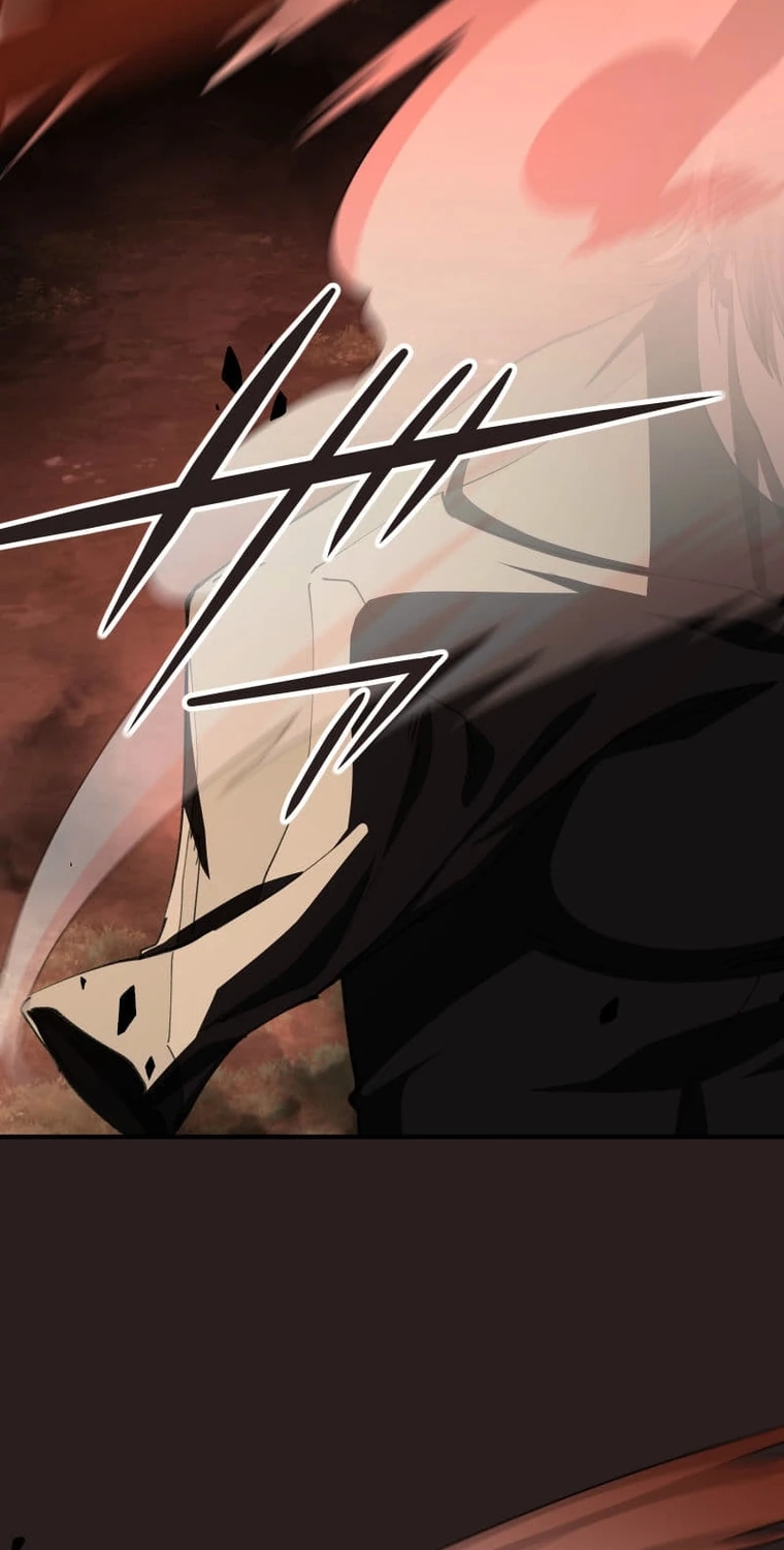 The Avenging Assassin Doll Chapter 29 page 70 - 