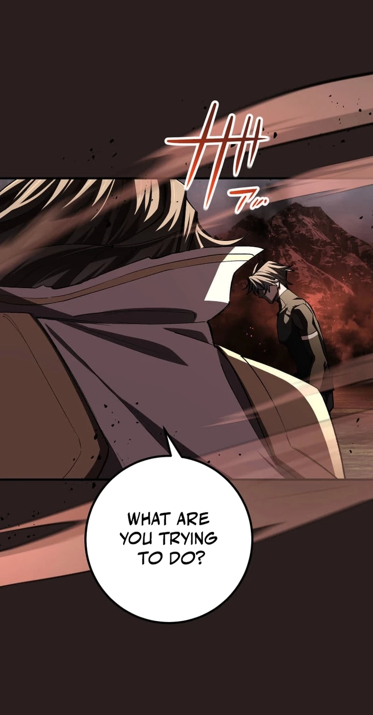 The Avenging Assassin Doll Chapter 29 page 72 - 