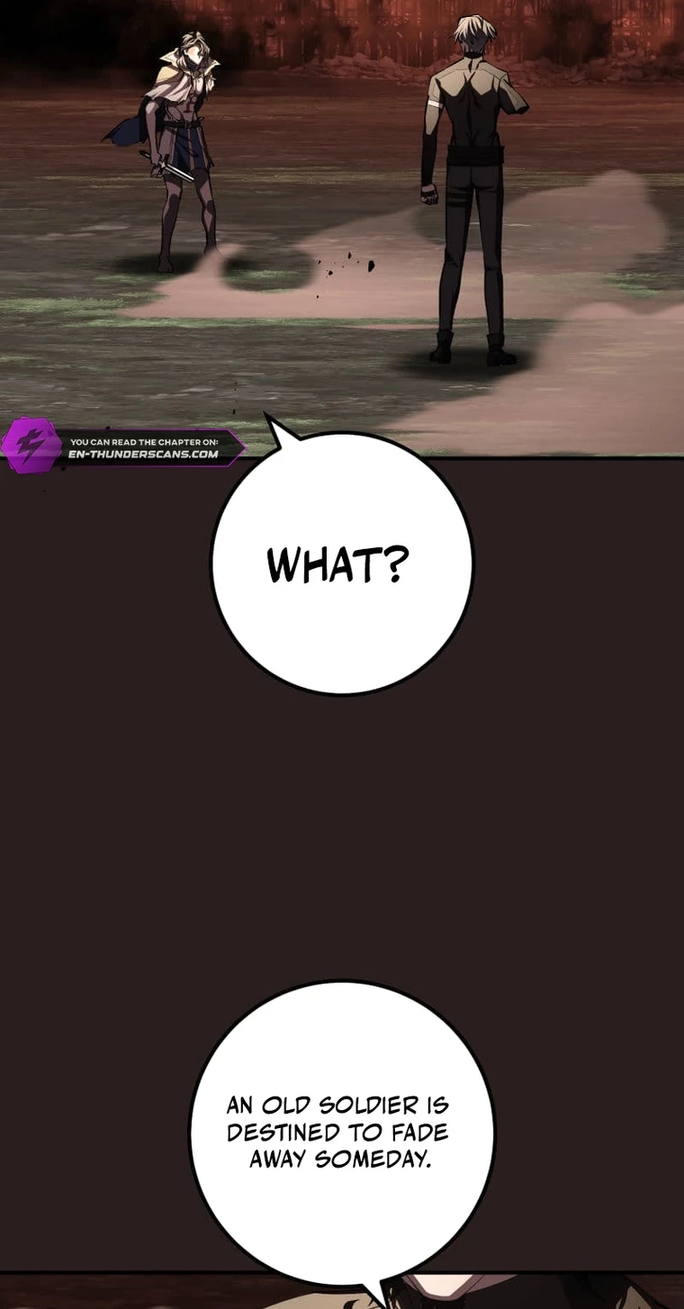 The Avenging Assassin Doll Chapter 29 page 75 - 