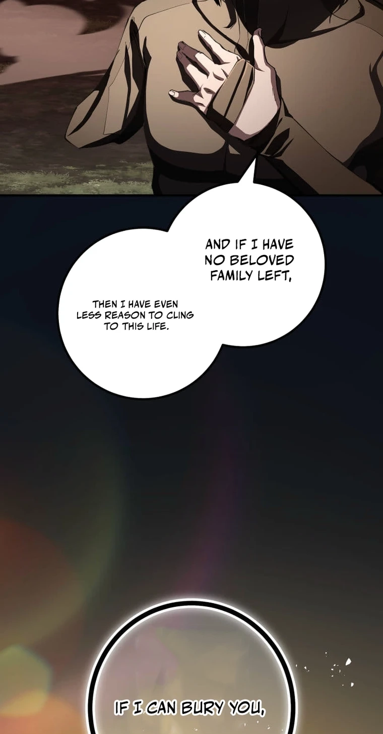 The Avenging Assassin Doll Chapter 29 page 76 - 