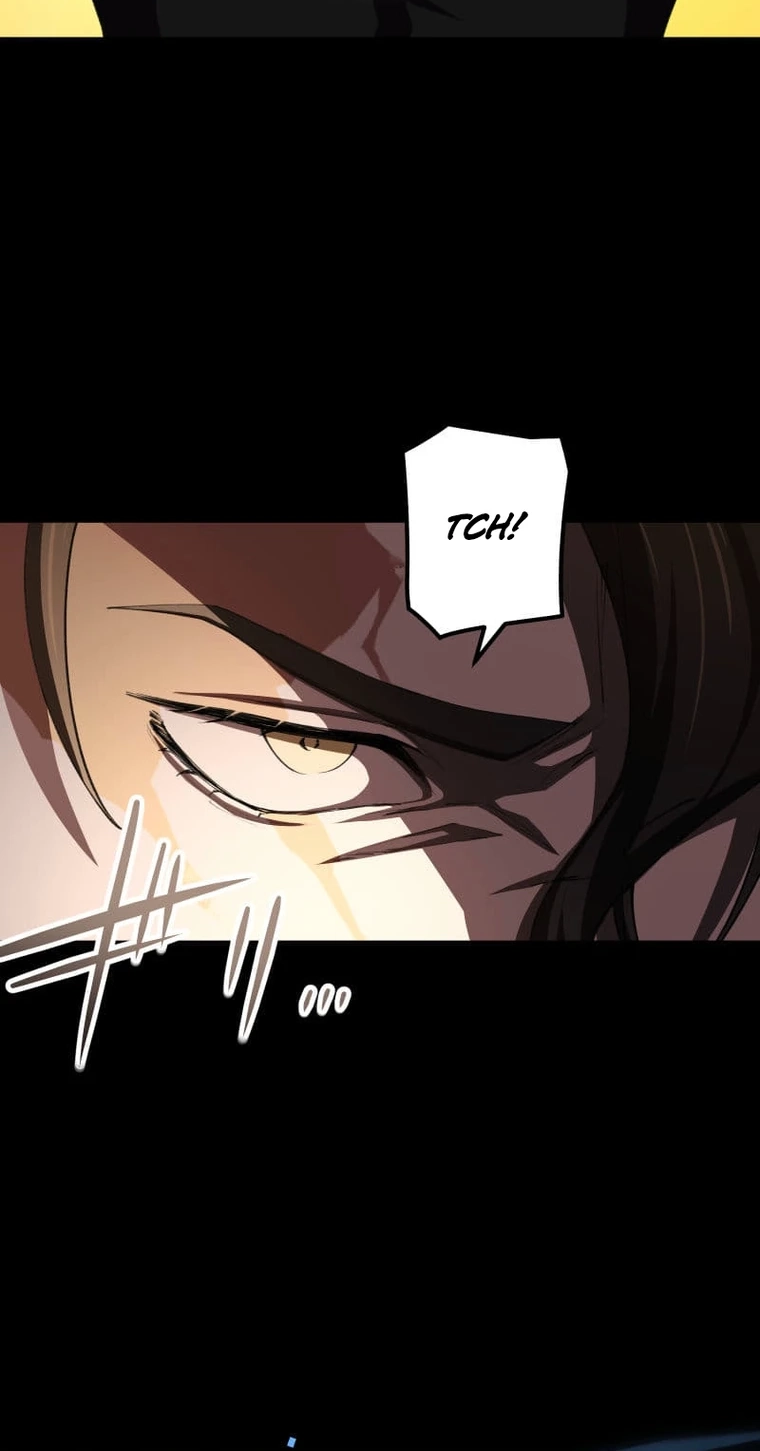 The Avenging Assassin Doll Chapter 29 page 78 - 