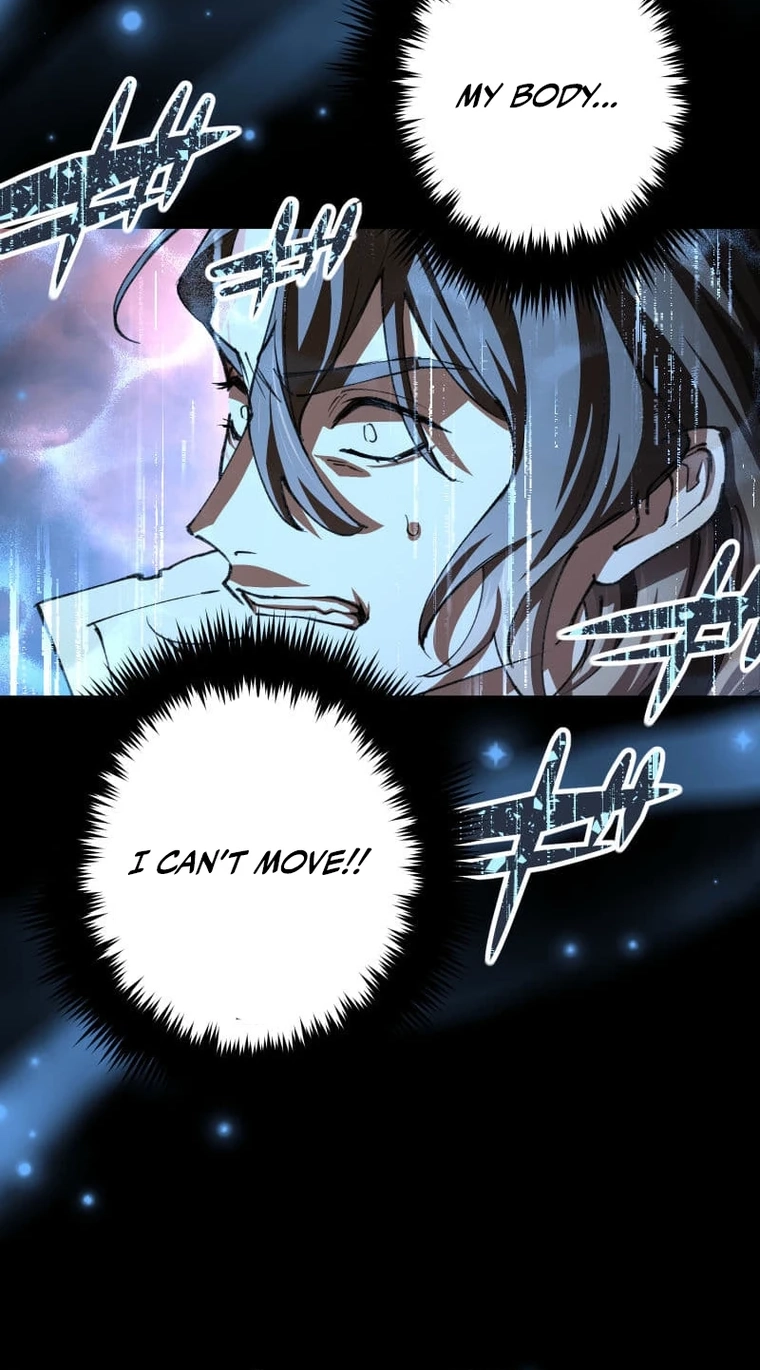 The Avenging Assassin Doll Chapter 29 page 86 - 
