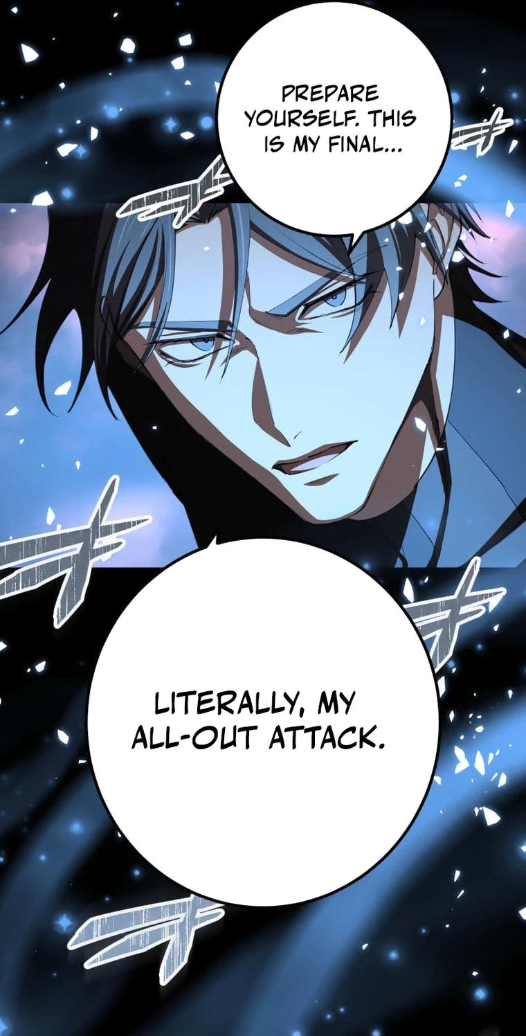 The Avenging Assassin Doll Chapter 29 page 87 - 