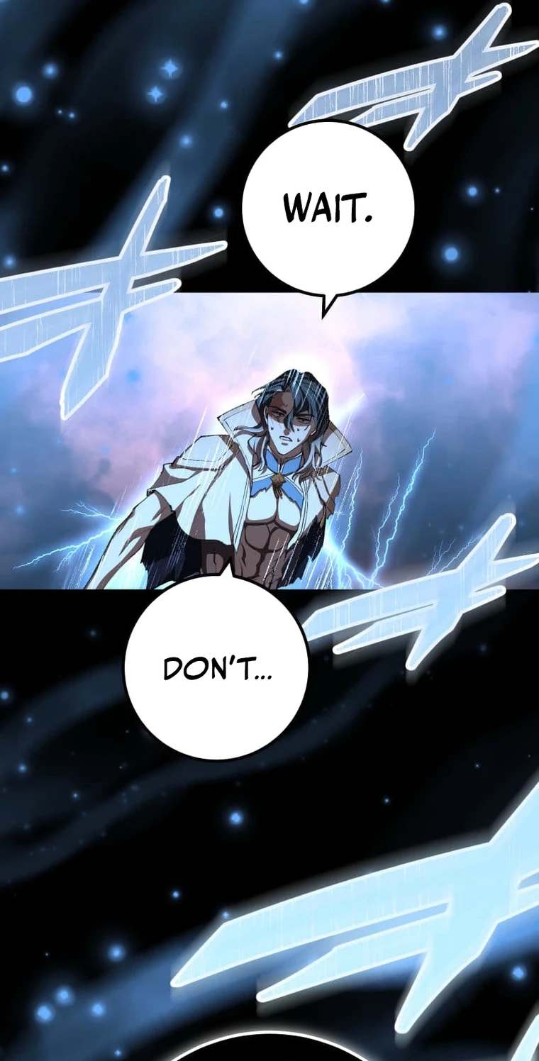 The Avenging Assassin Doll Chapter 29 page 88 - 
