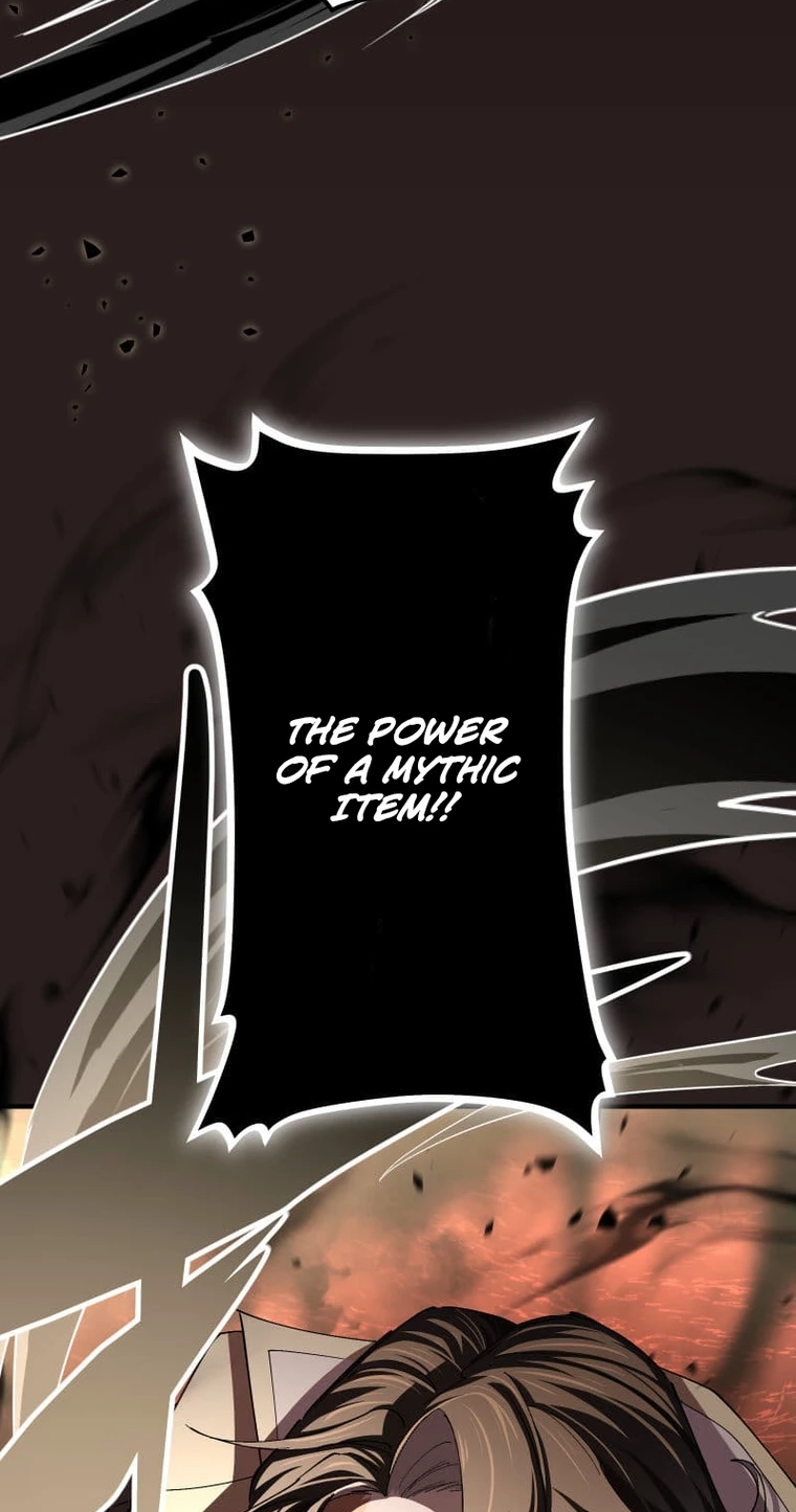 The Avenging Assassin Doll Chapter 29 page 10 - 