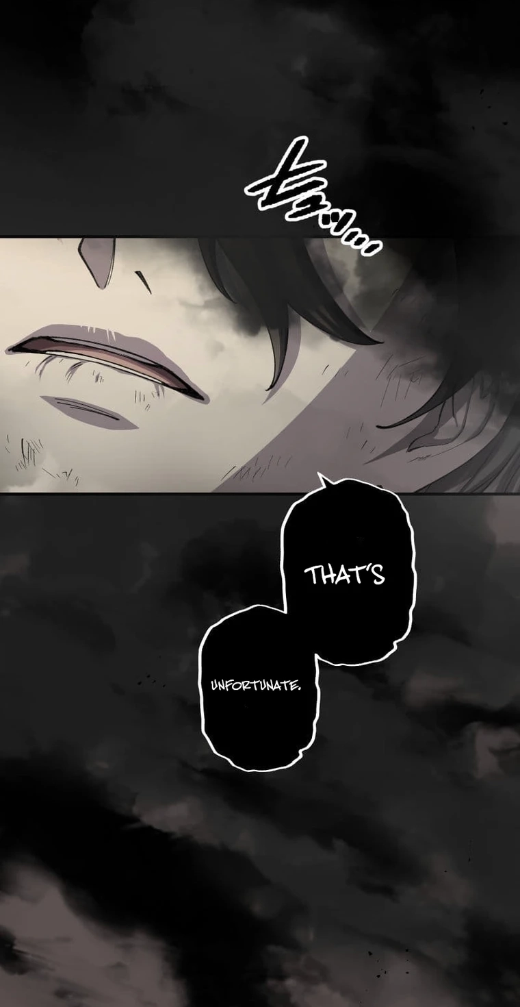 The Avenging Assassin Doll Chapter 29 page 96 - 