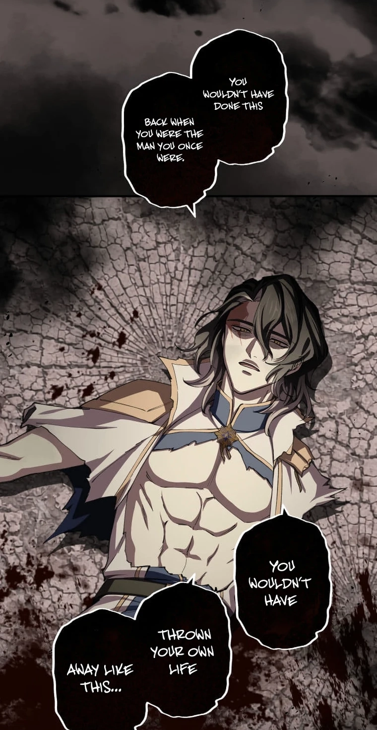 The Avenging Assassin Doll Chapter 29 page 97 - 