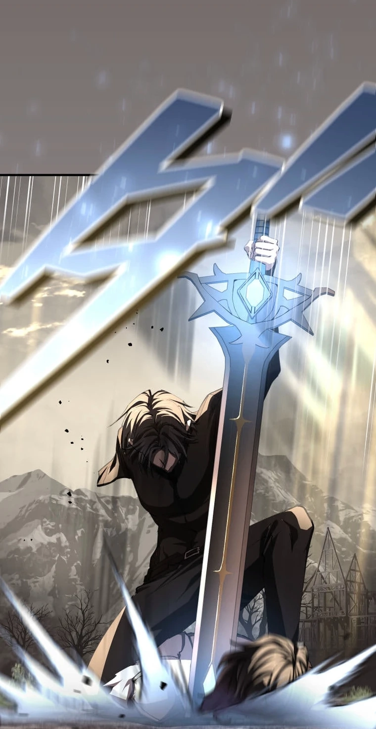 The Avenging Assassin Doll Chapter 29 page 99 - 