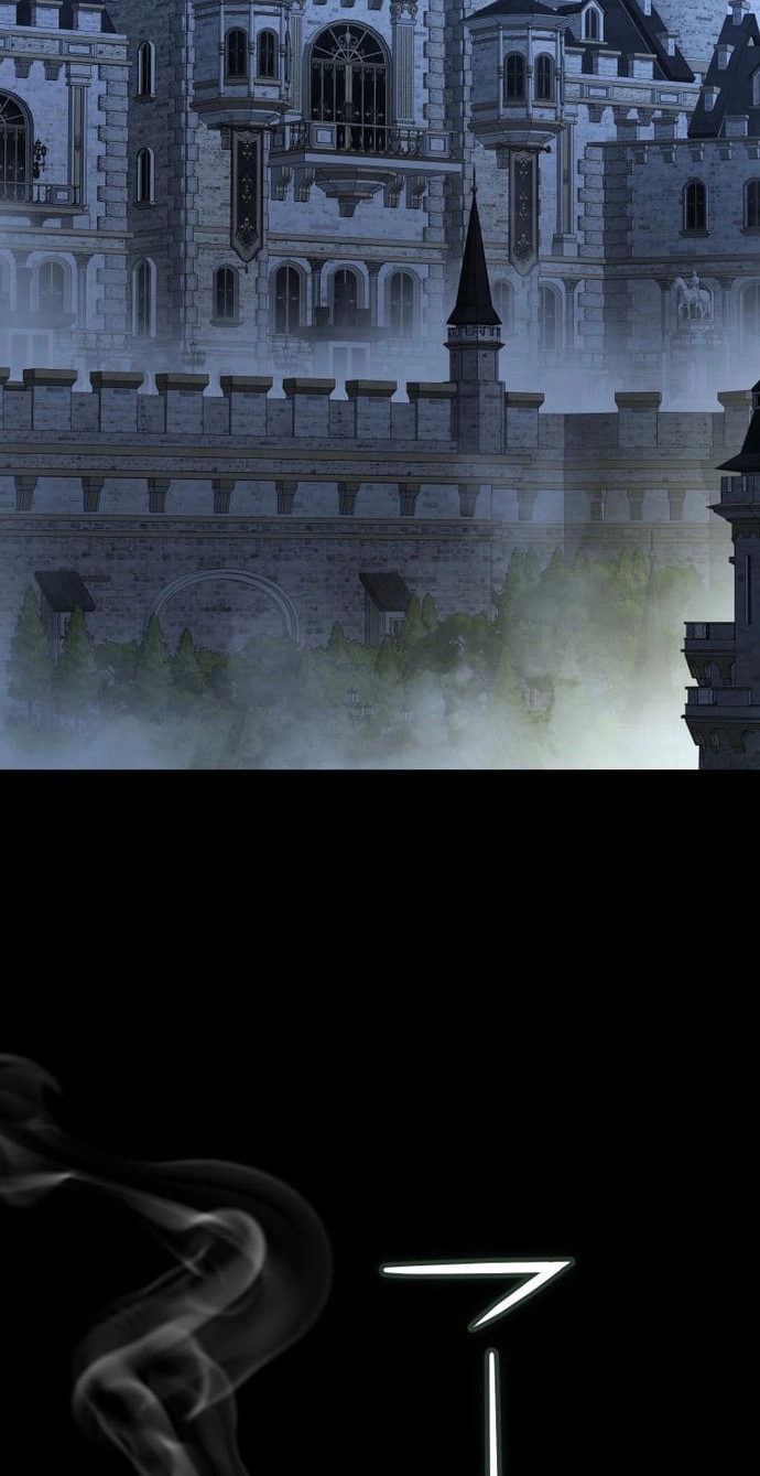 The Avenging Assassin Doll Chapter 30 page 103 - 