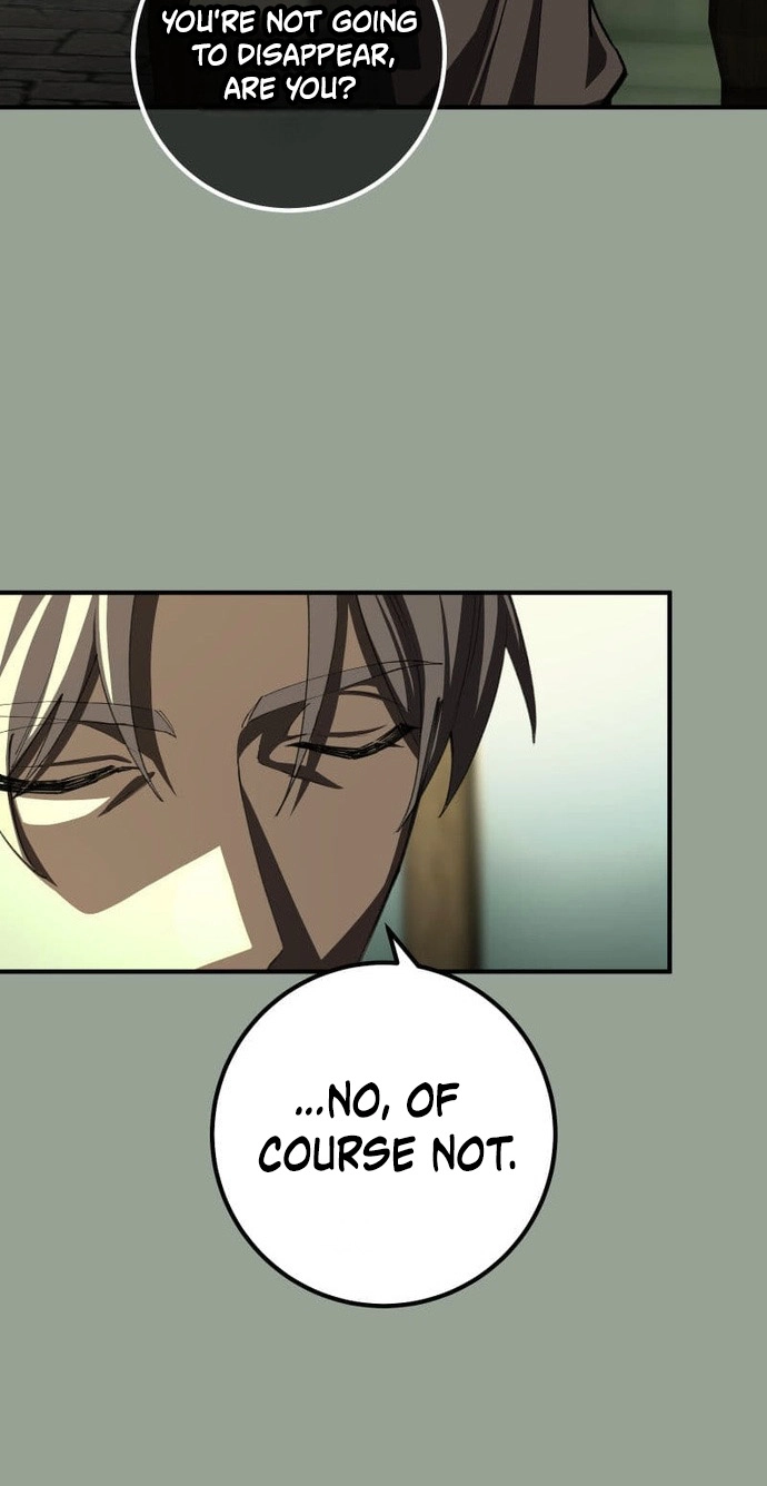 The Avenging Assassin Doll Chapter 30 page 15 - 