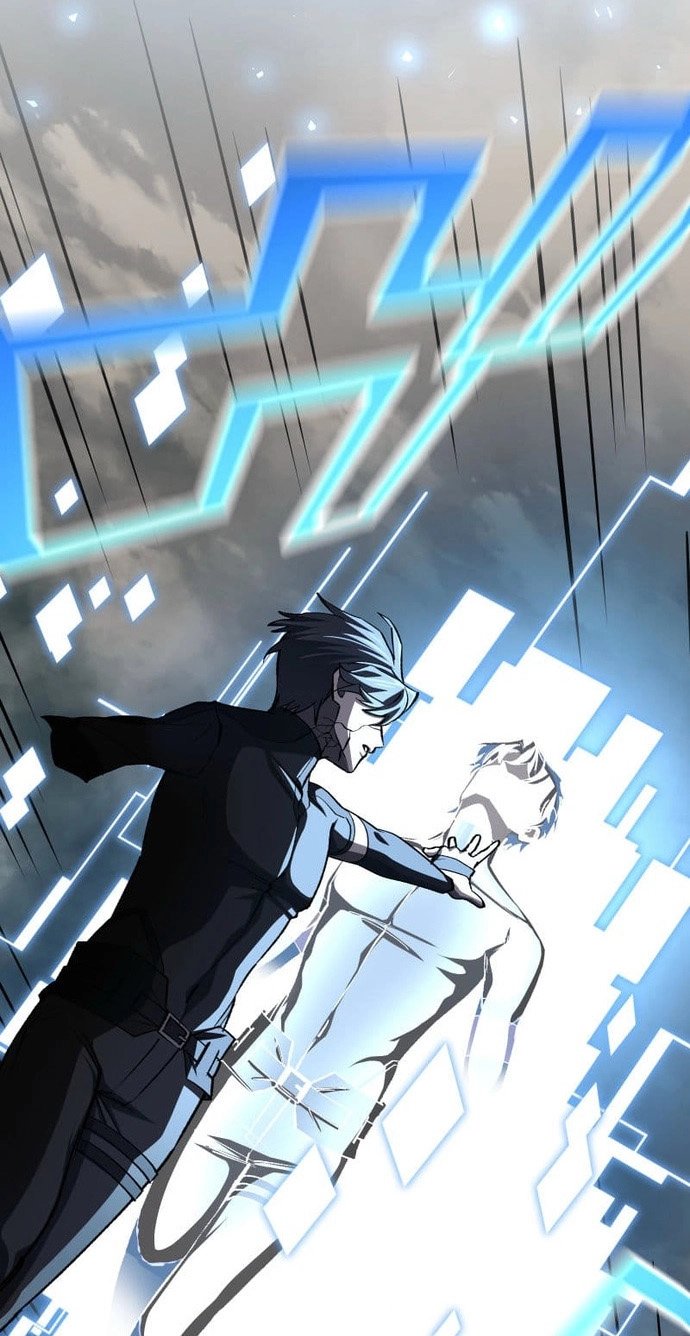 The Avenging Assassin Doll Chapter 30 page 28 - 