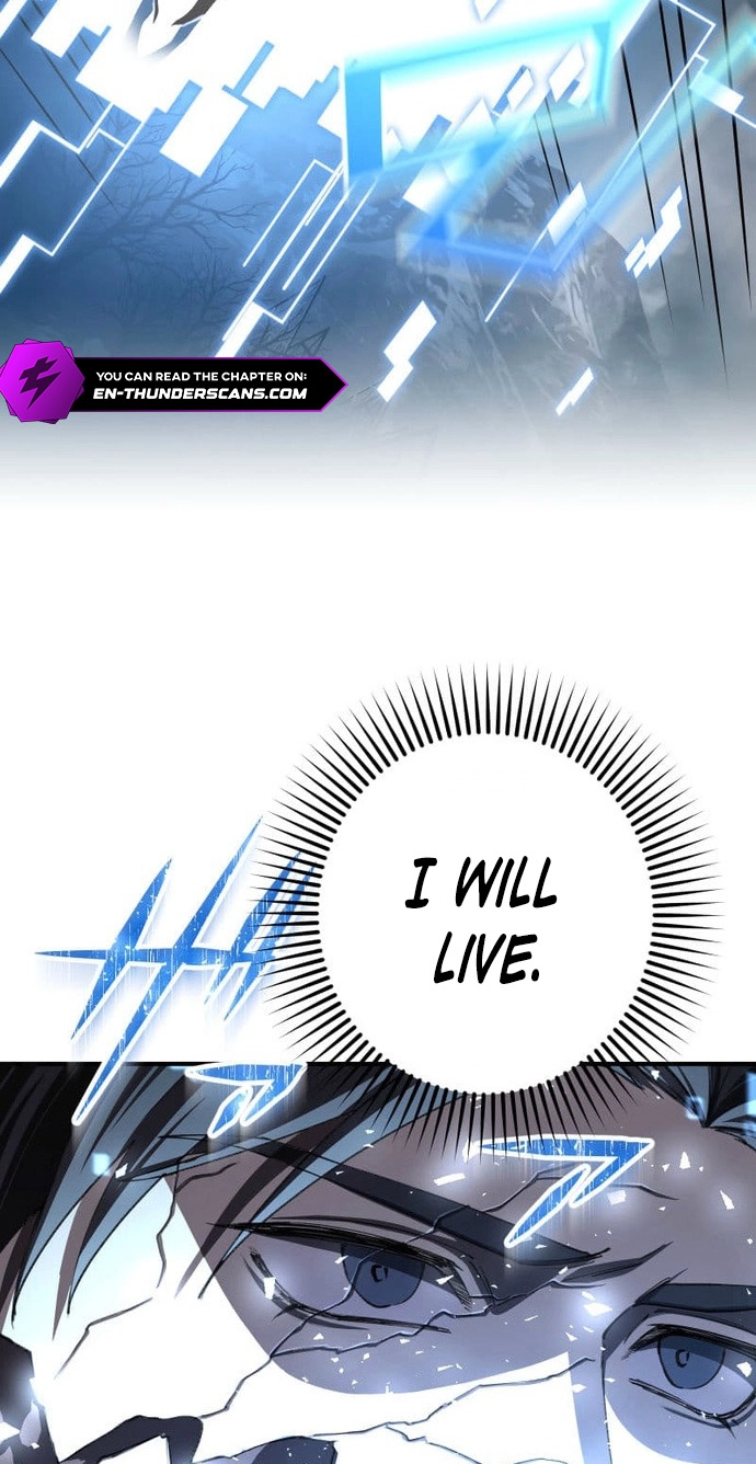 The Avenging Assassin Doll Chapter 30 page 29 - 