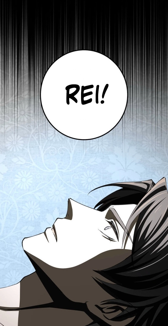 The Avenging Assassin Doll Chapter 30 page 32 - 