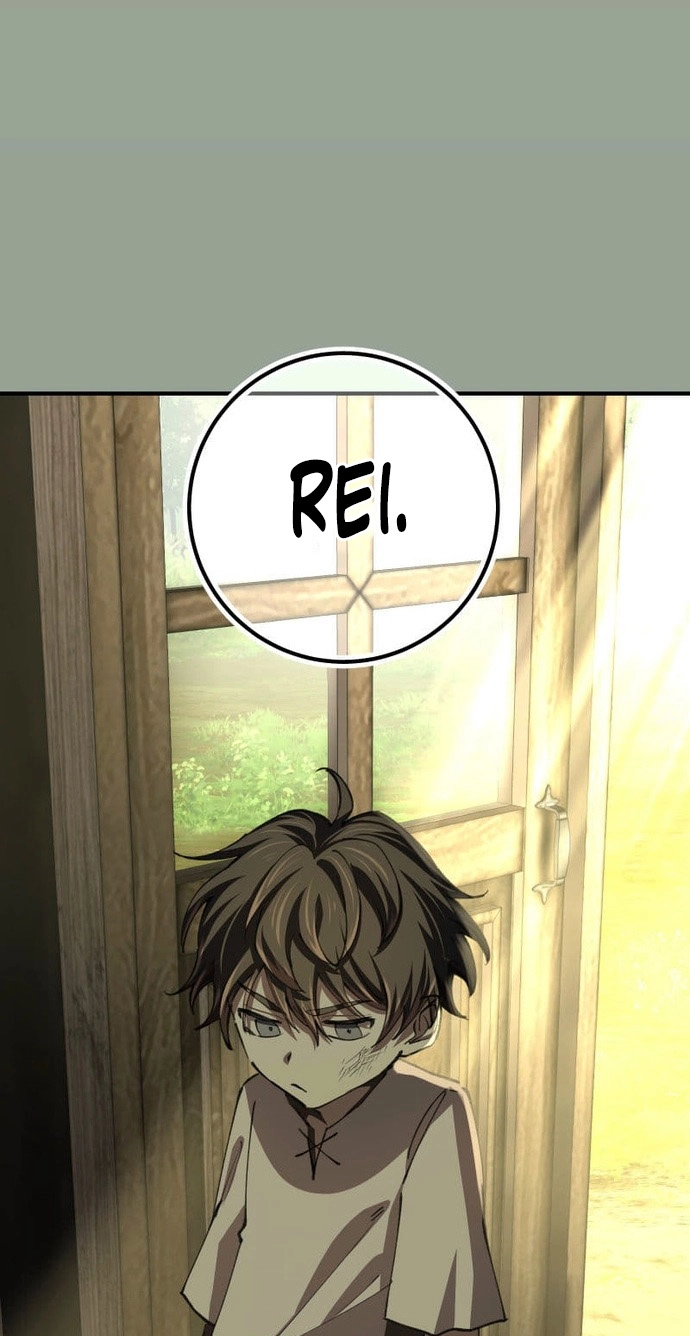 The Avenging Assassin Doll Chapter 30 page 5 - 