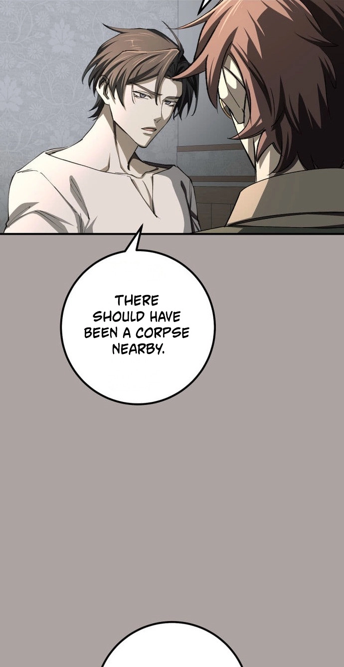 The Avenging Assassin Doll Chapter 30 page 49 - 