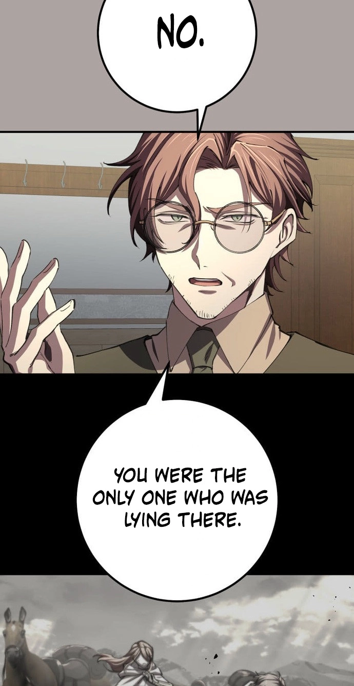 The Avenging Assassin Doll Chapter 30 page 50 - 