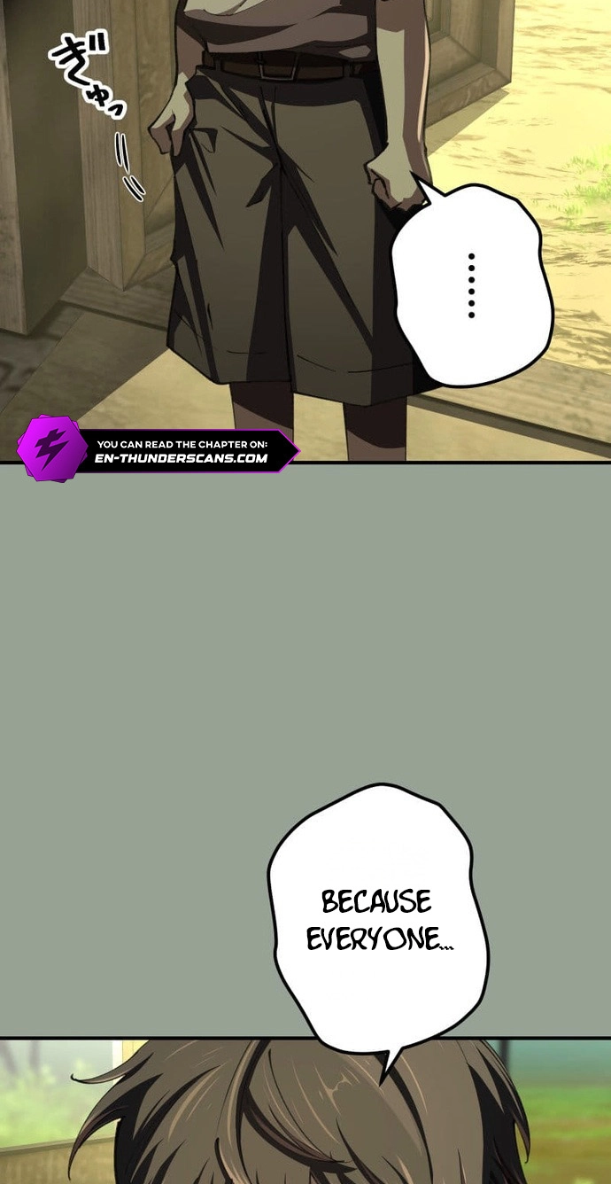 The Avenging Assassin Doll Chapter 30 page 6 - 
