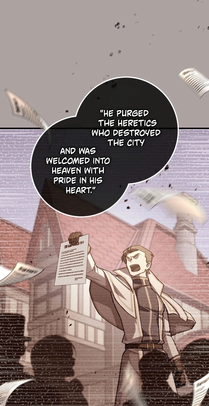 The Avenging Assassin Doll Chapter 30 page 54 - 