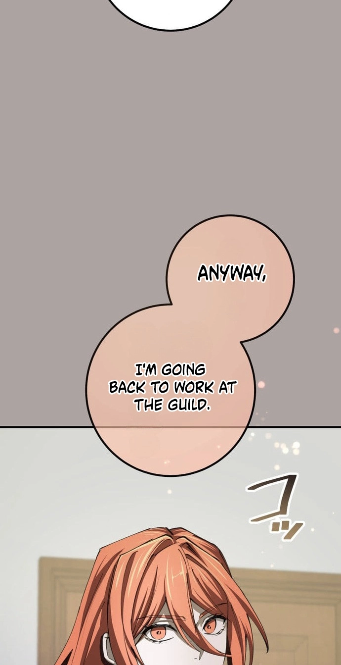 The Avenging Assassin Doll Chapter 30 page 60 - 