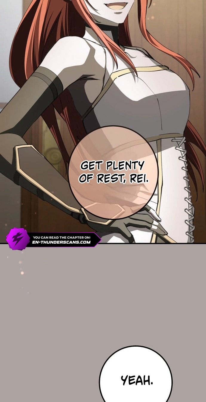 The Avenging Assassin Doll Chapter 30 page 61 - 