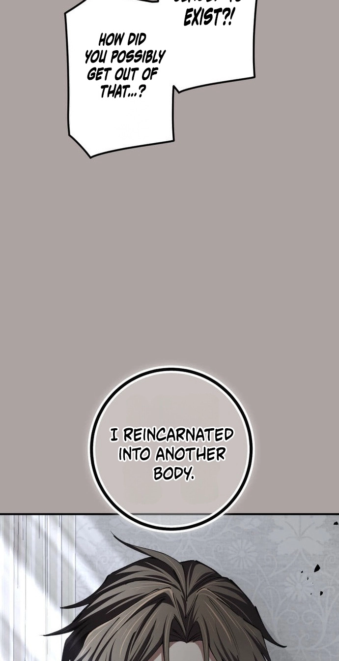 The Avenging Assassin Doll Chapter 30 page 65 - 