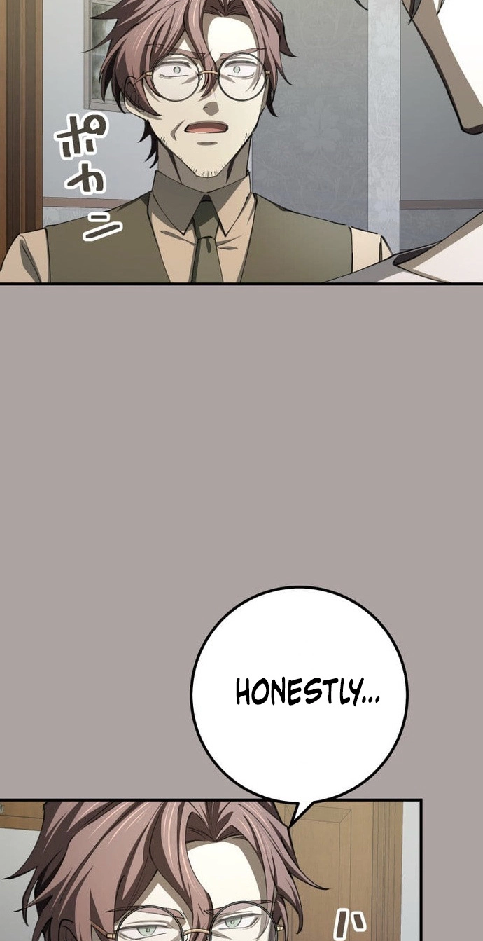 The Avenging Assassin Doll Chapter 30 page 71 - 