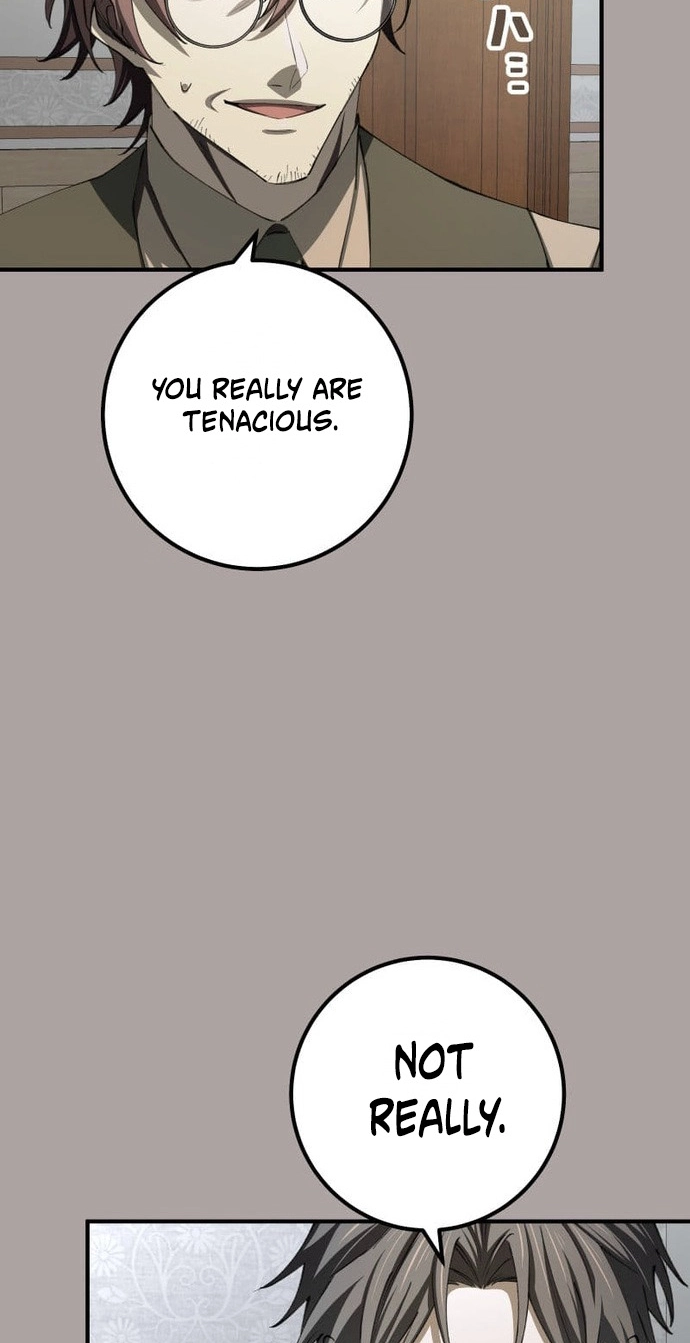 The Avenging Assassin Doll Chapter 30 page 72 - 