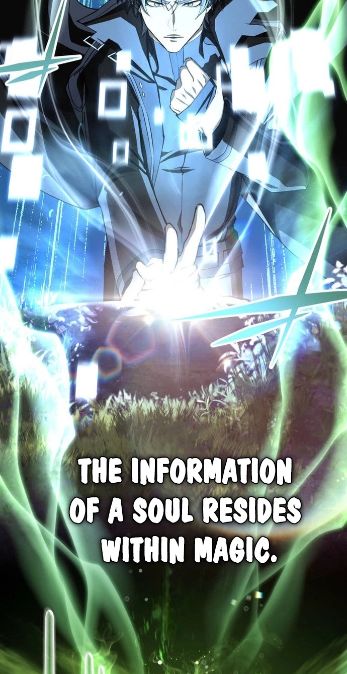 The Avenging Assassin Doll Chapter 30 page 84 - 