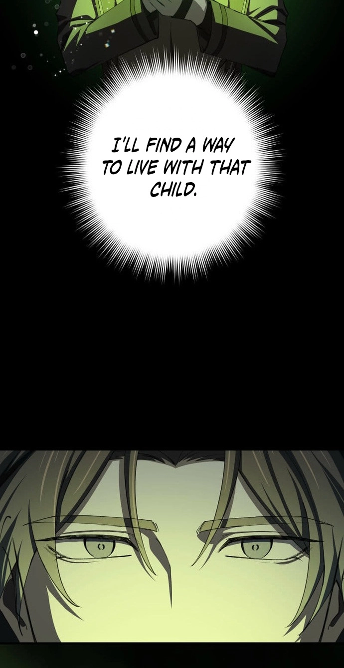 The Avenging Assassin Doll Chapter 30 page 90 - 
