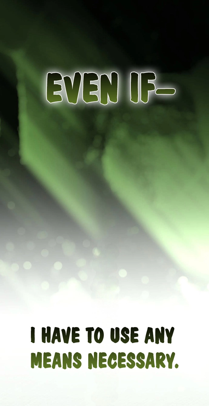 The Avenging Assassin Doll Chapter 30 page 91 - 