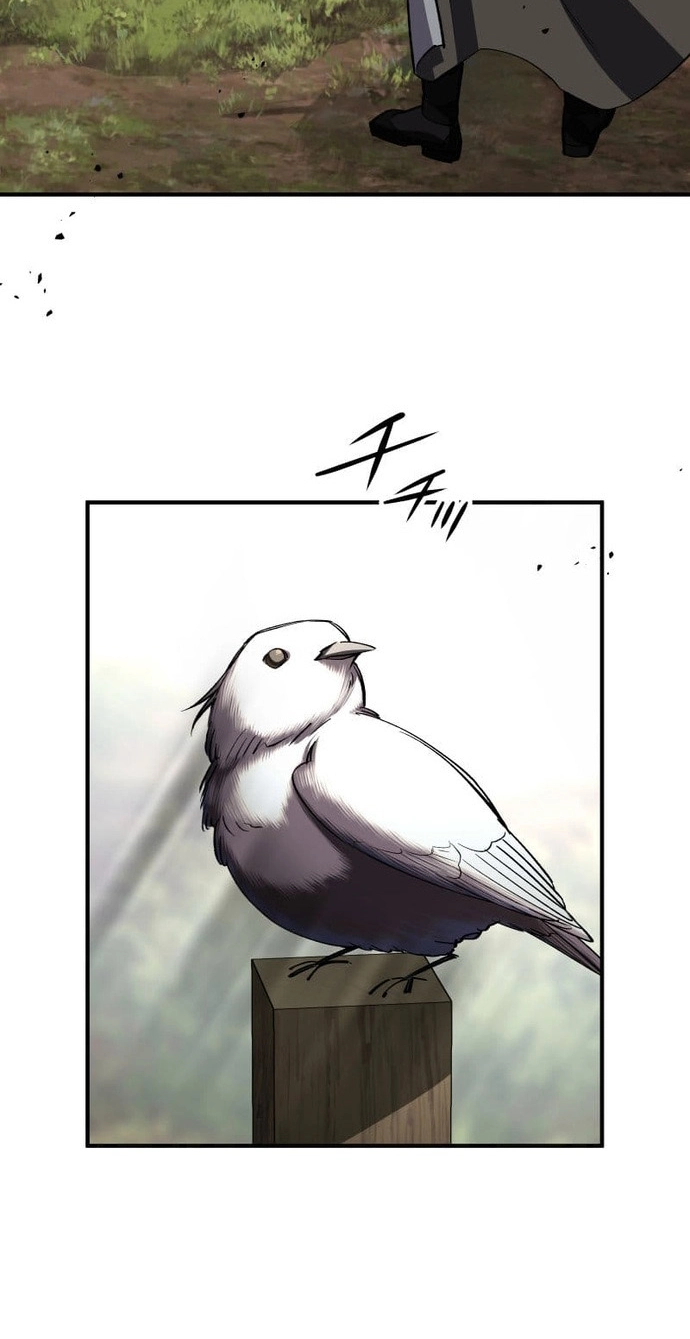 The Avenging Assassin Doll Chapter 30 page 96 - 