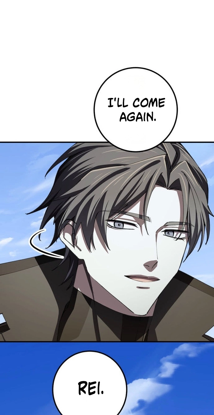 The Avenging Assassin Doll Chapter 30 page 97 - 