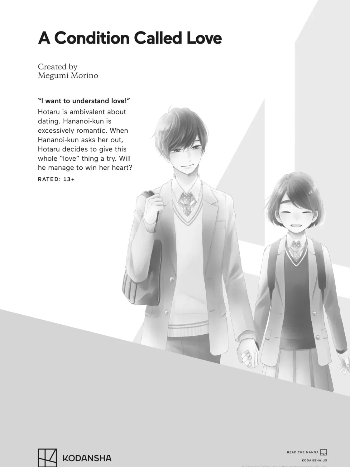 The Ayakashi Hunter's Tainted Bride Chapter 0.2 page 23 - 
