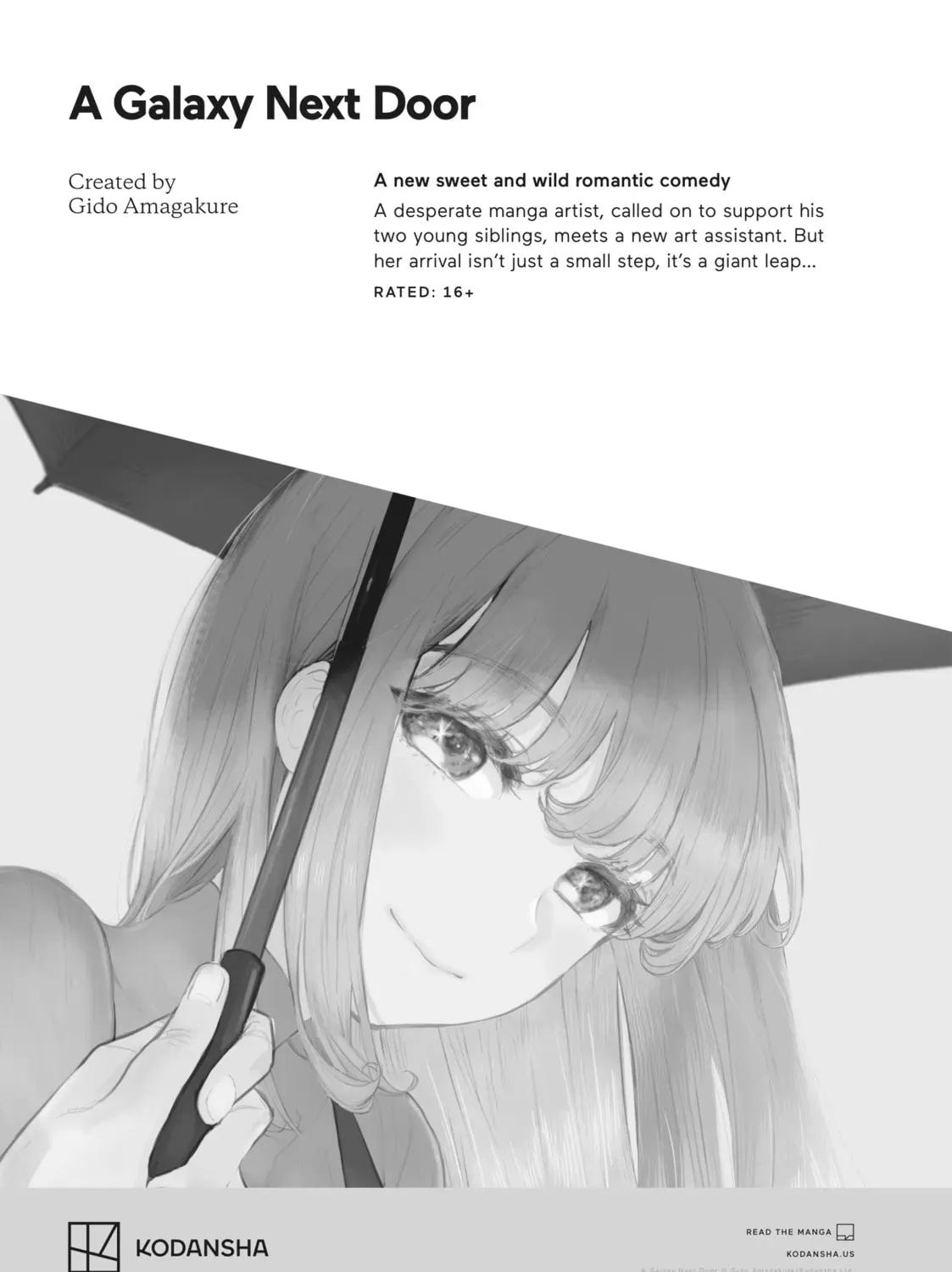 The Ayakashi Hunter's Tainted Bride Chapter 0.2 page 25 - 