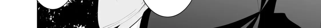 The Ayakashi Hunter's Tainted Bride Chapter 0.2 page 8 - 