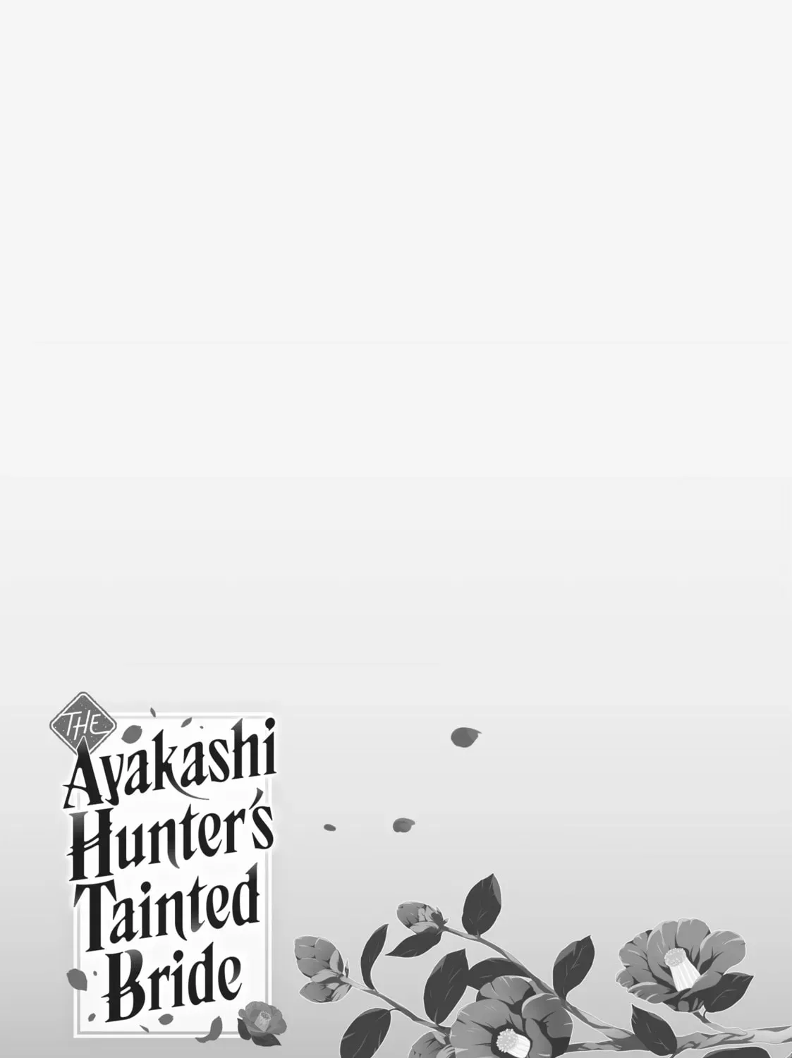 The Ayakashi Hunter's Tainted Bride Chapter 0 page 21 - 