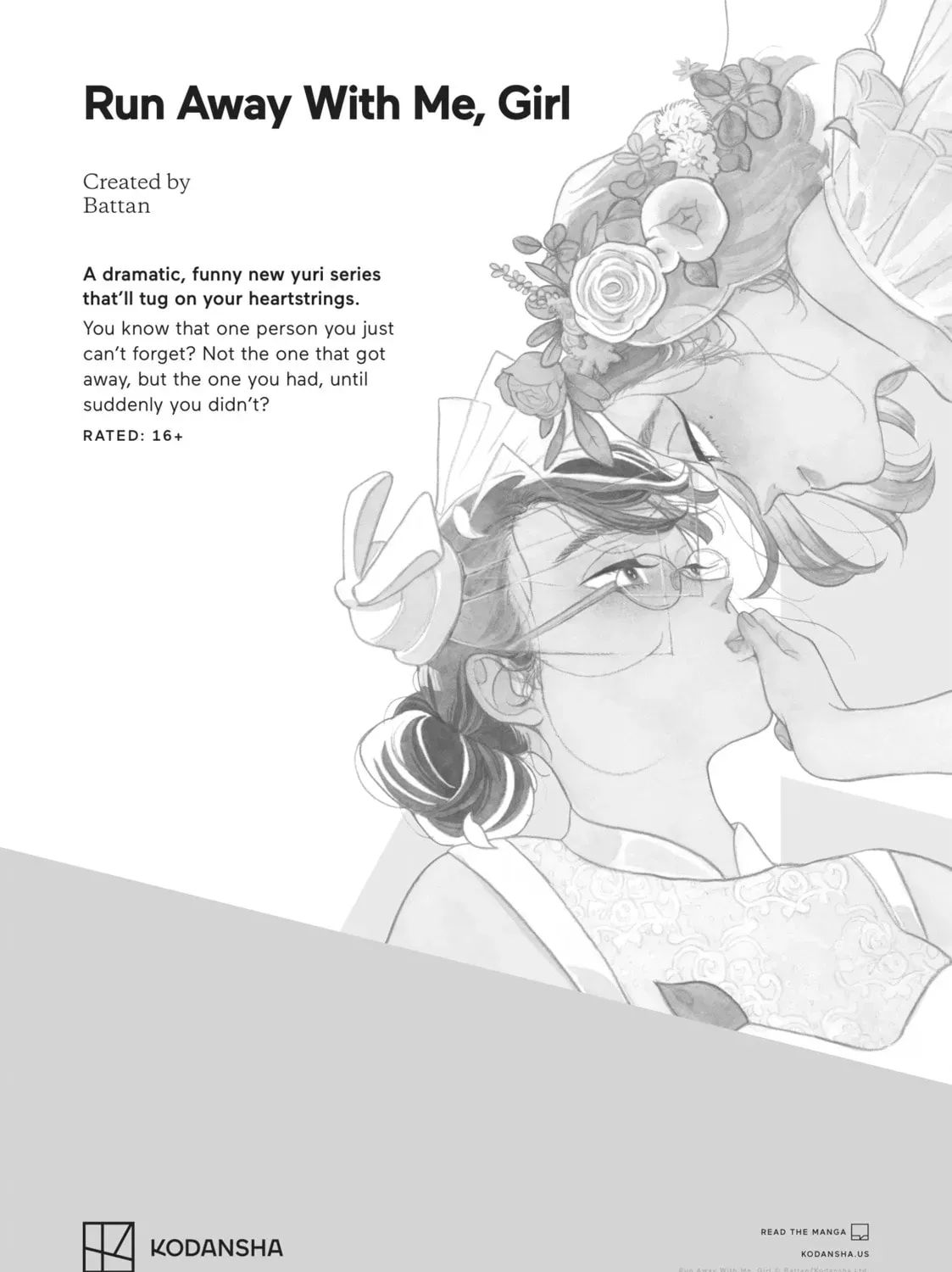The Ayakashi Hunter's Tainted Bride Chapter 0 page 35 - 