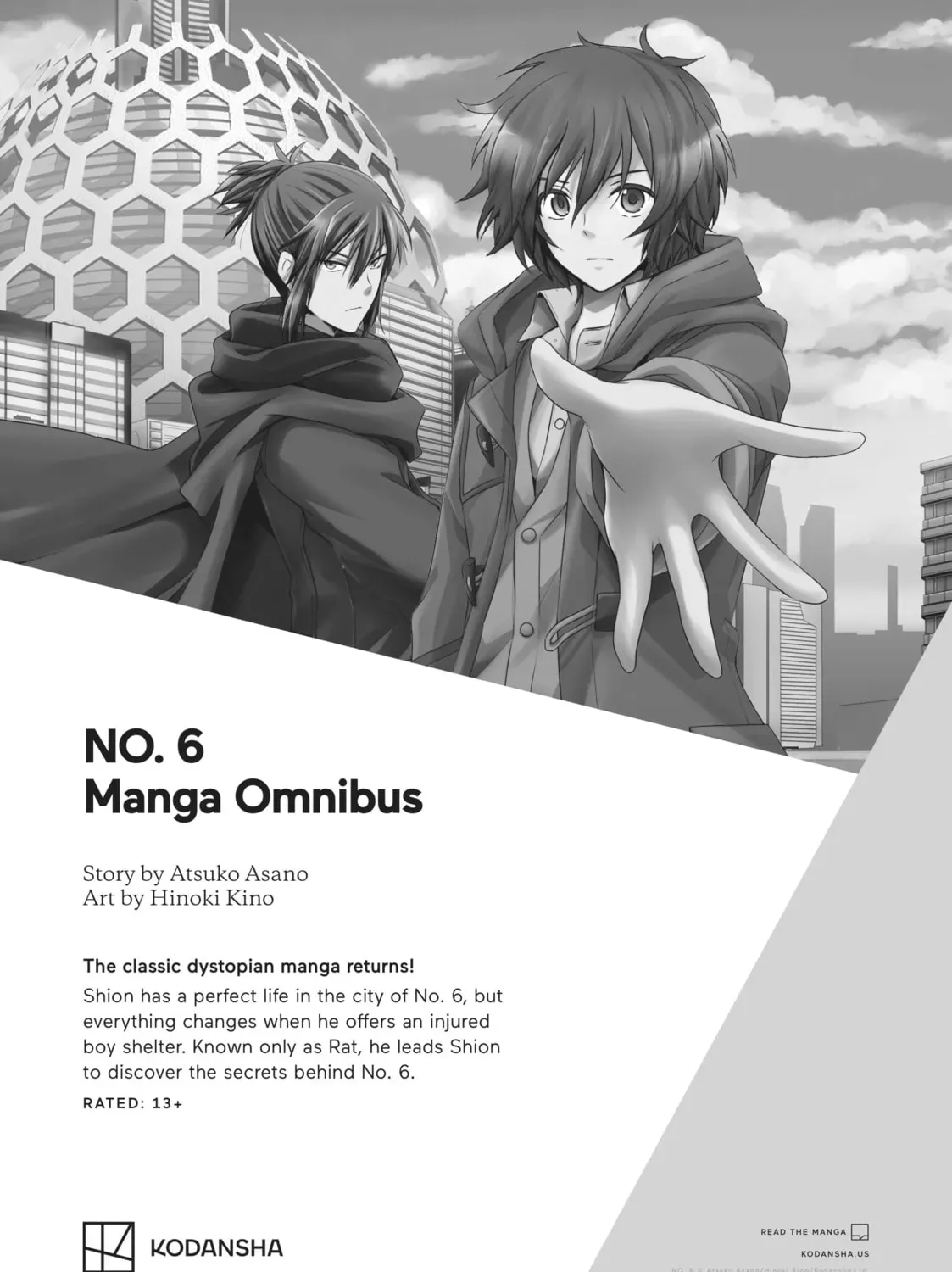The Ayakashi Hunter's Tainted Bride Chapter 0 page 39 - 