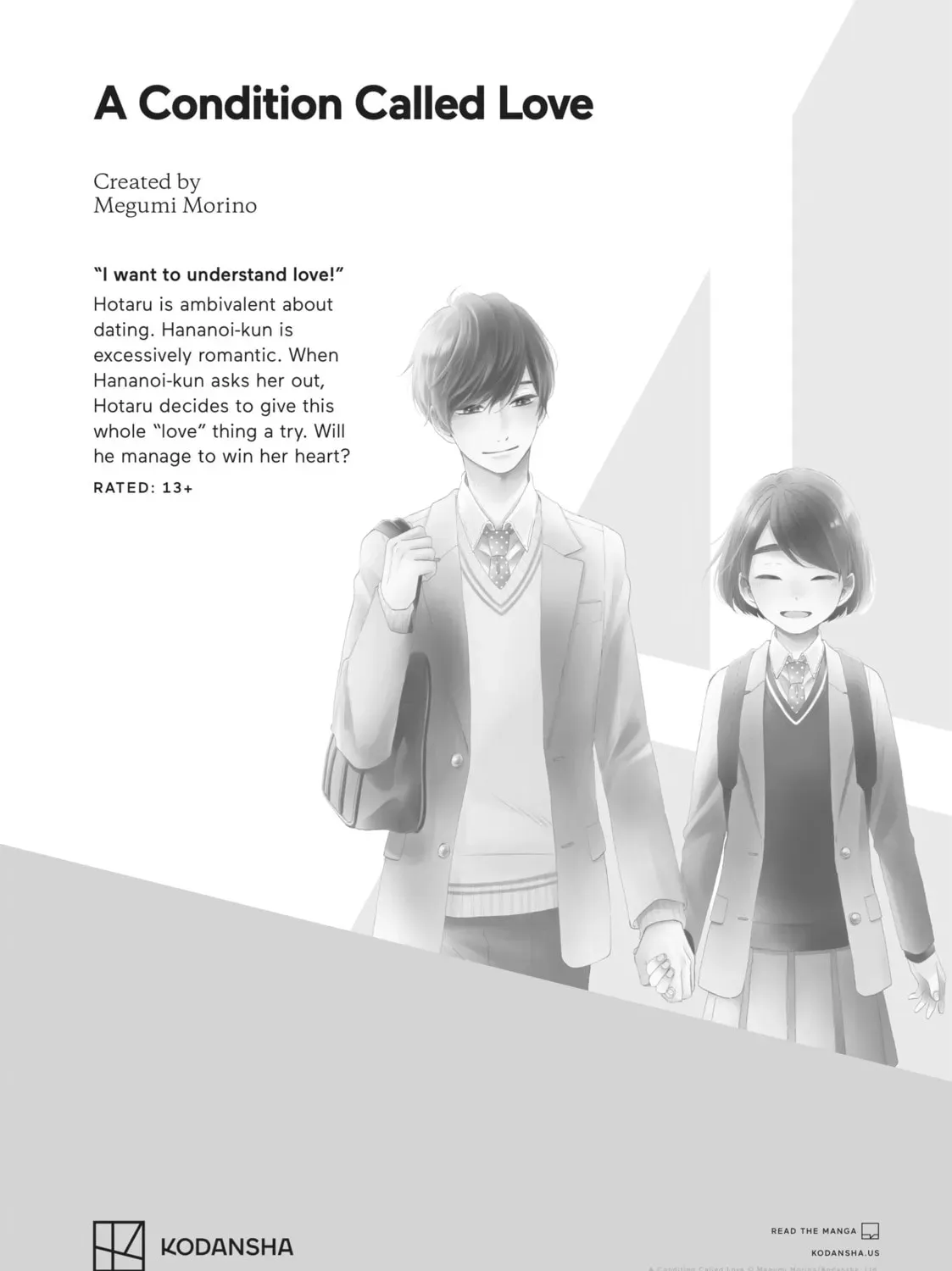 The Ayakashi Hunter's Tainted Bride Chapter 0 page 43 - 