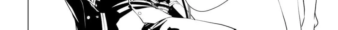 The Ayakashi Hunter's Tainted Bride Chapter 1 page 132 - 