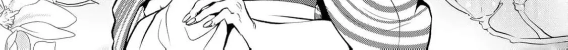 The Ayakashi Hunter's Tainted Bride Chapter 1 page 24 - 