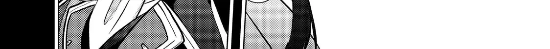 The Ayakashi Hunter's Tainted Bride Chapter 34.2 page 4 - 
