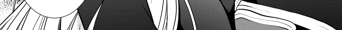 The Ayakashi Hunter's Tainted Bride Chapter 34.2 page 36 - 