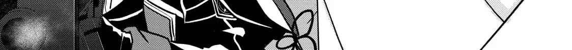 The Ayakashi Hunter's Tainted Bride Chapter 34.2 page 41 - 