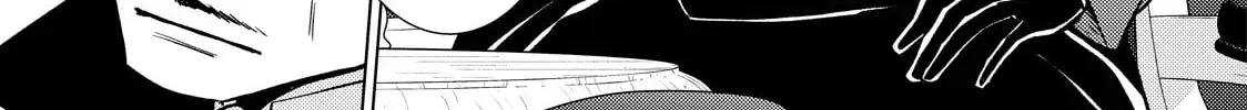 The Ayakashi Hunter's Tainted Bride Chapter 35.1 page 10 - 