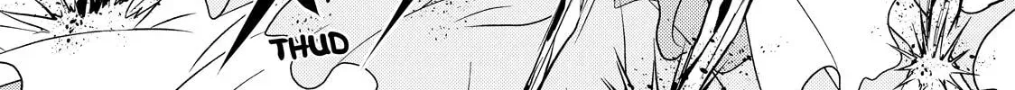 The Ayakashi Hunter's Tainted Bride Chapter 37 page 44 - 